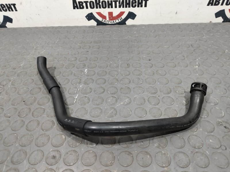 Патрубок, 700 рублей, Красноярск