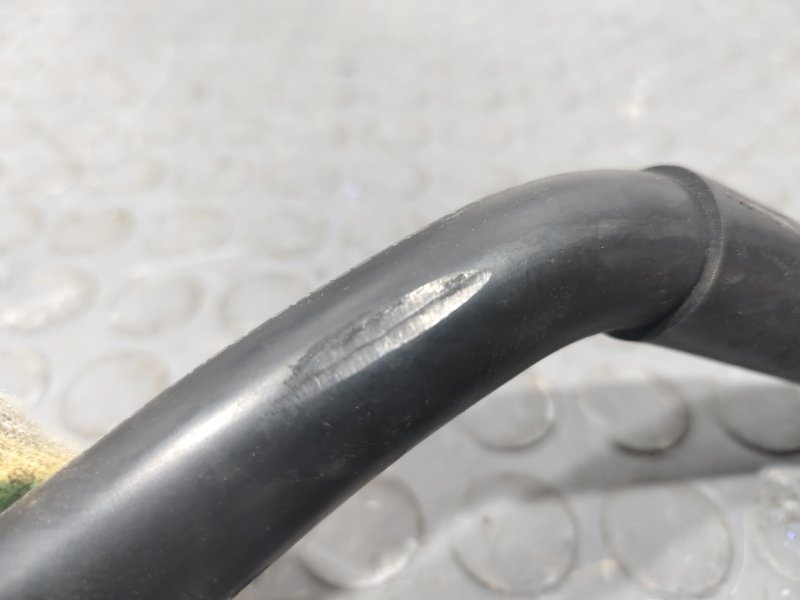 Патрубок, 700 рублей, Красноярск