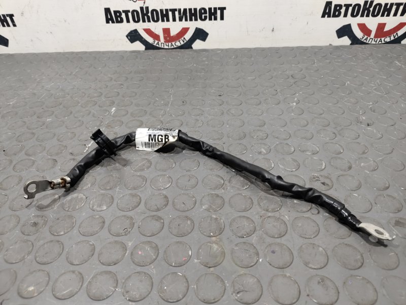 Клемма аккумулятора, 700 рублей, Красноярск