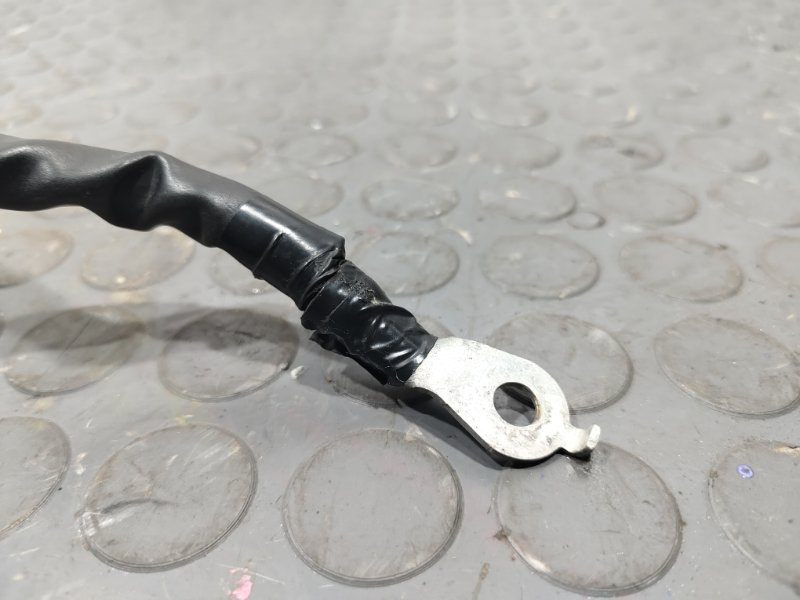 Клемма аккумулятора, 700 рублей, Красноярск