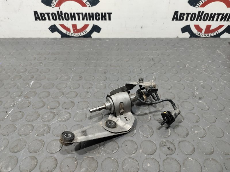 Насос топливный, 1000 рублей, Красноярск