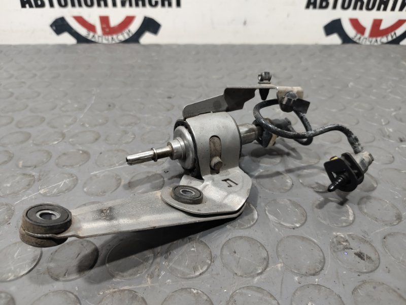 Насос топливный, 1000 рублей, Красноярск