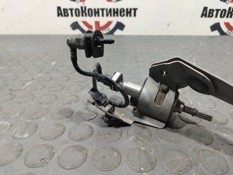 Насос топливный, 1000 рублей, Красноярск