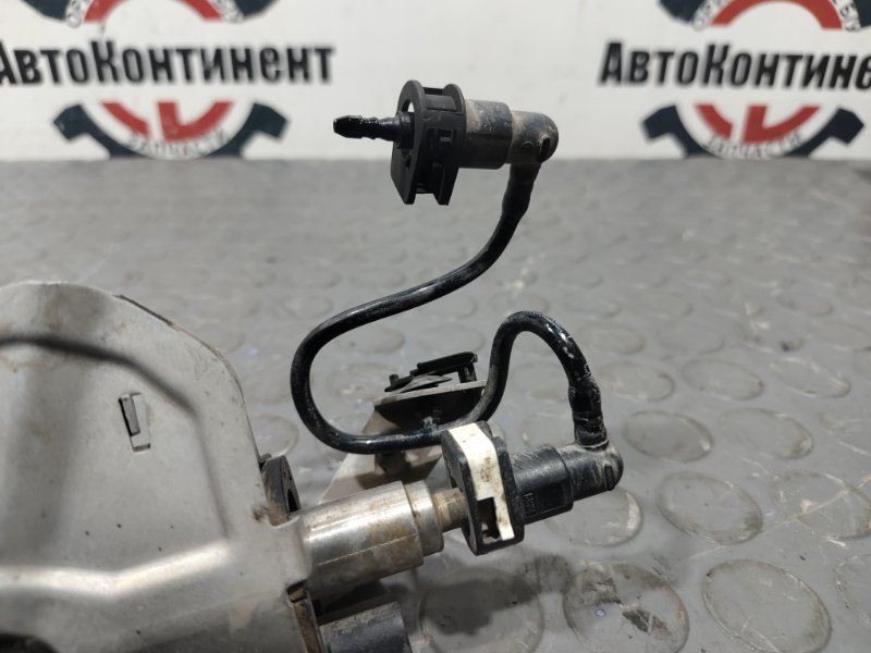 Насос топливный, 1000 рублей, Красноярск