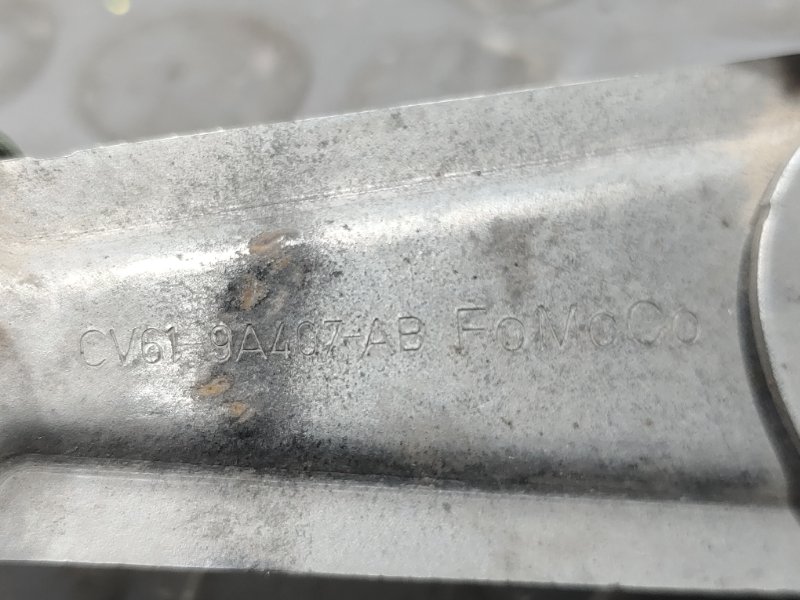 Насос топливный, 1000 рублей, Красноярск