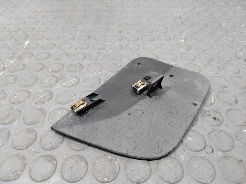 Подкрылок, 900 рублей, Красноярск