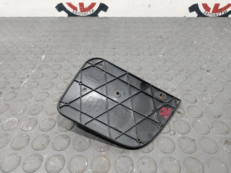 Подкрылок, 900 рублей, Красноярск