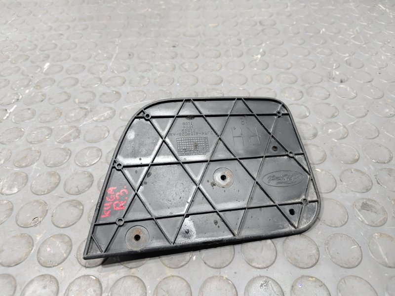 Подкрылок, 900 рублей, Красноярск