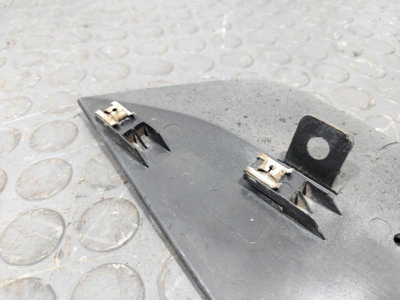 Подкрылок, 900 рублей, Красноярск