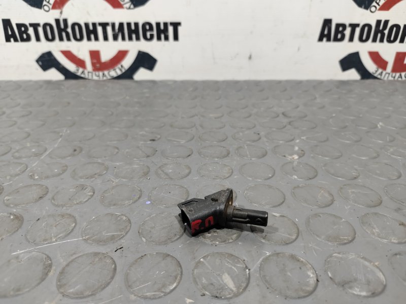 Датчик ABS, 1000 рублей, Красноярск