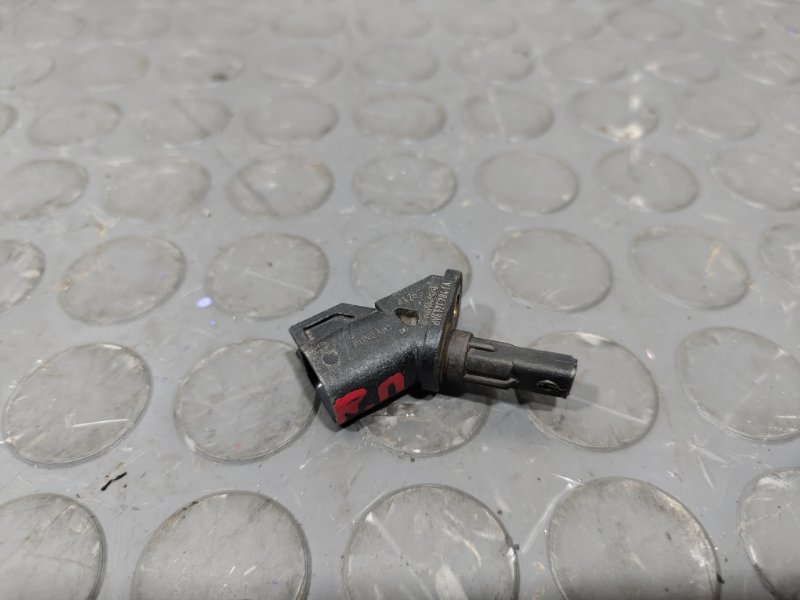 Датчик ABS, 1000 рублей, Красноярск