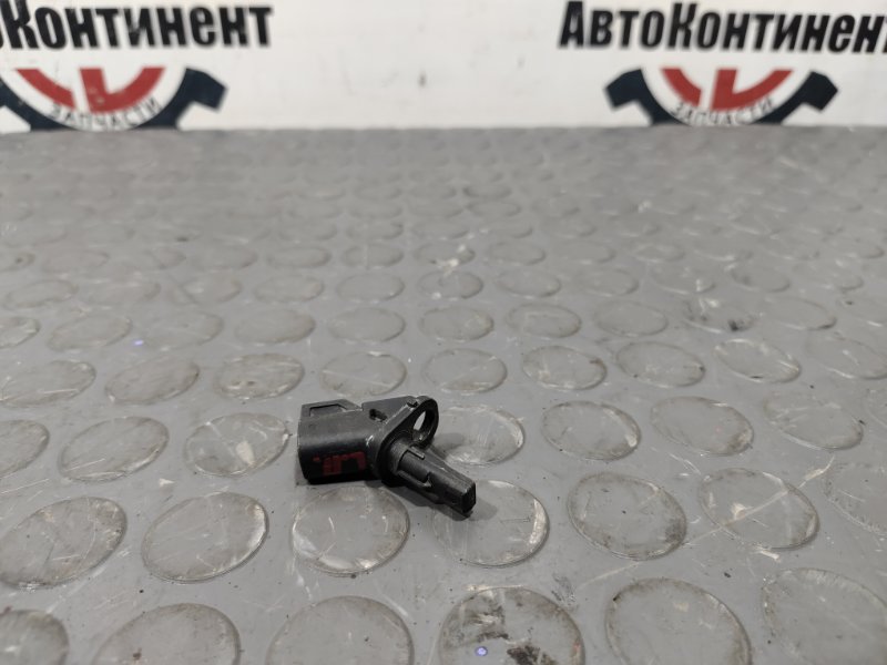 Датчик ABS, 1000 рублей, Красноярск