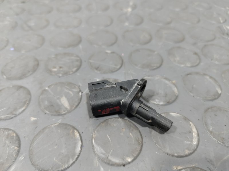 Датчик ABS, 1000 рублей, Красноярск