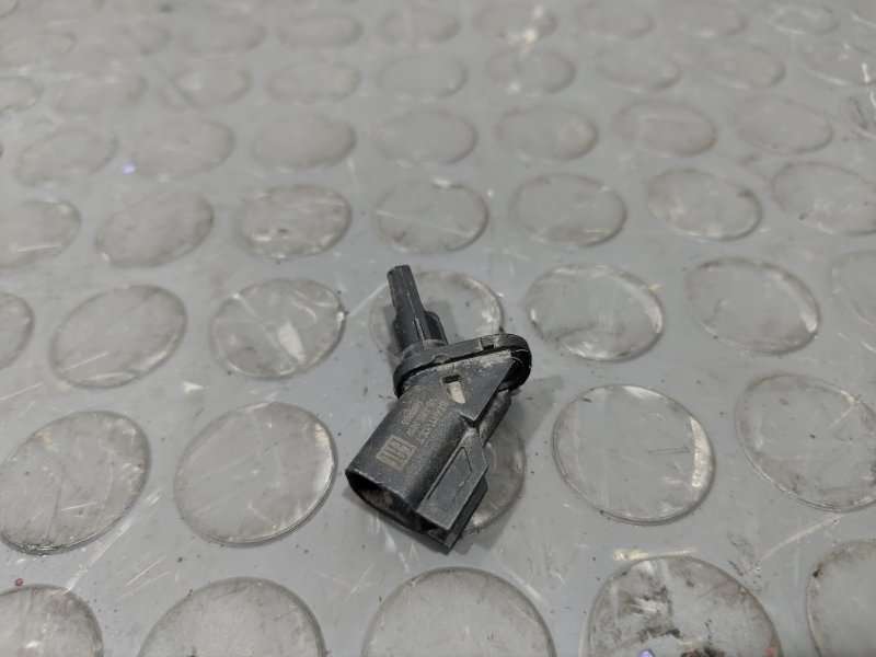 Датчик ABS, 1000 рублей, Красноярск