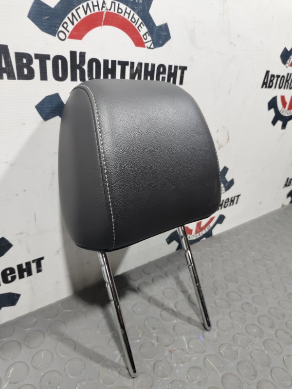 Подголовник, 2800 рублей, Красноярск