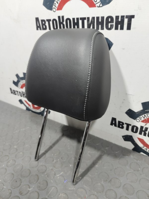 Подголовник, 2800 рублей, Красноярск