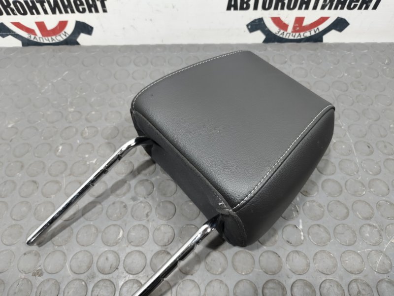 Подголовник, 2800 рублей, Красноярск