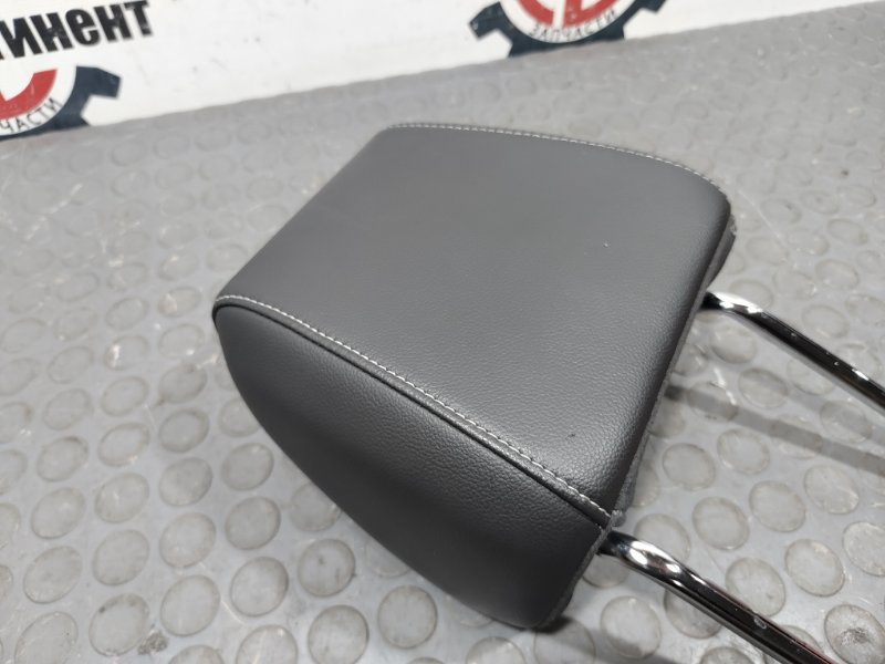 Подголовник, 2800 рублей, Красноярск