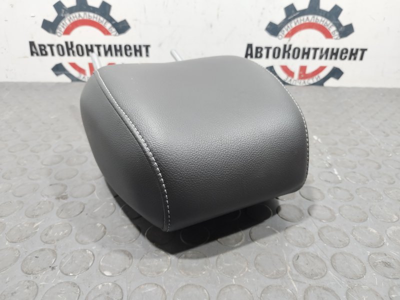 Подголовник, 2800 рублей, Красноярск