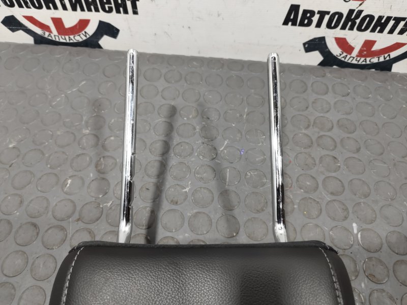 Подголовник, 2800 рублей, Красноярск