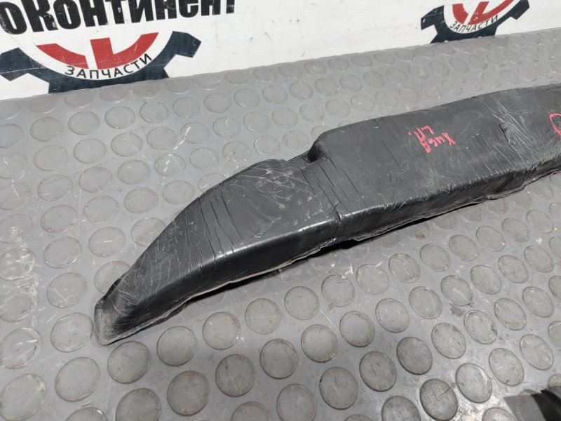 Уплотнитель крыла, 1500 рублей, Красноярск