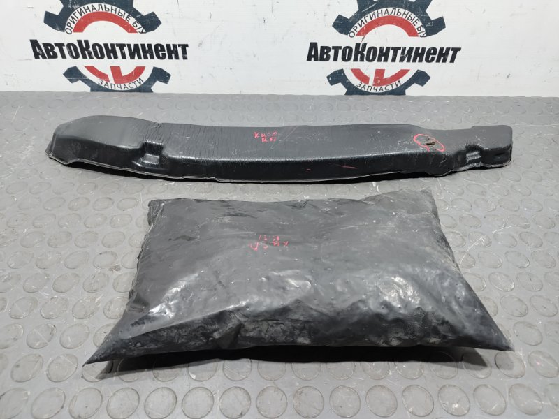 Уплотнитель крыла, 1500 рублей, Красноярск