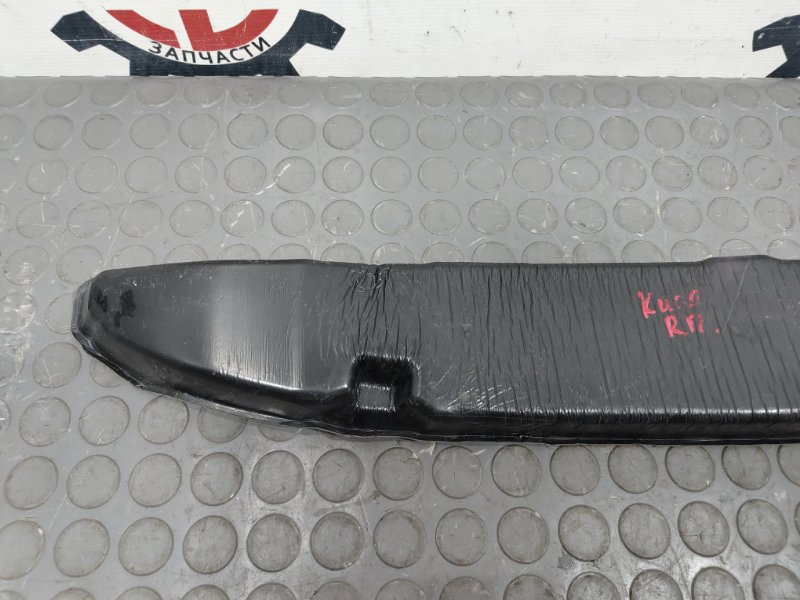 Уплотнитель крыла, 1500 рублей, Красноярск