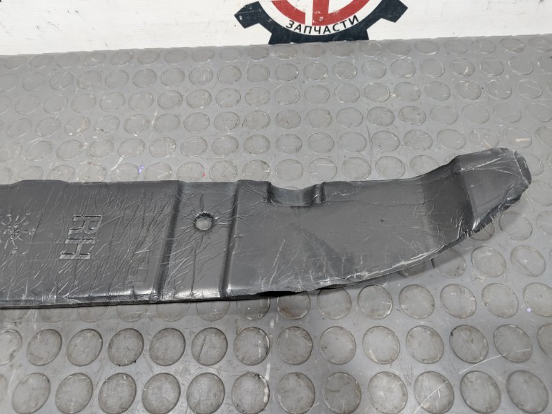 Уплотнитель крыла, 1500 рублей, Красноярск