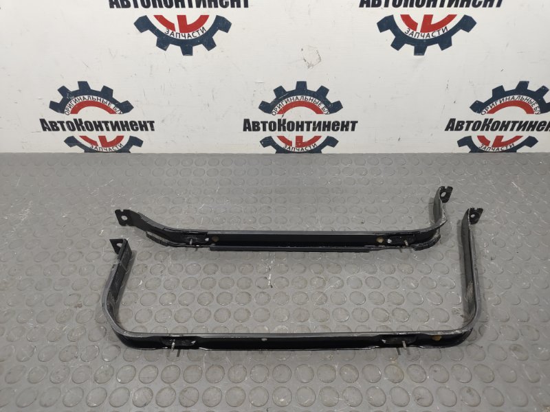 Крепление топливного бака, 2000 рублей, Красноярск