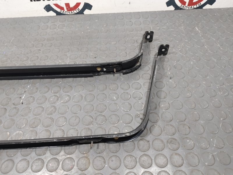 Крепление топливного бака, 2000 рублей, Красноярск