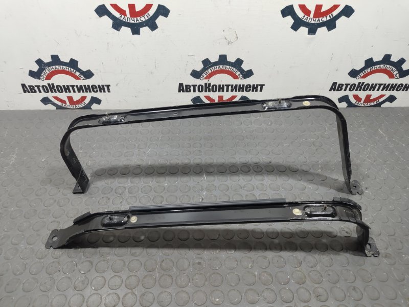 Крепление топливного бака, 2000 рублей, Красноярск