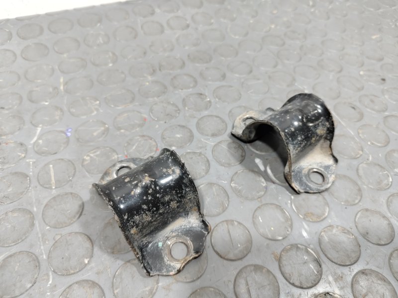 Крепление стабилизатора, 1000 рублей, Красноярск