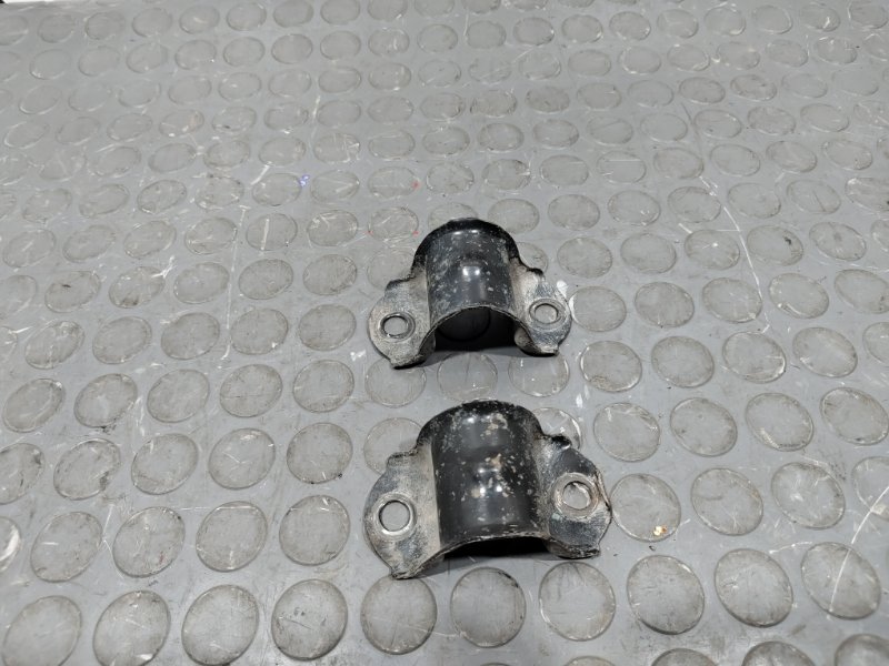 Крепление стабилизатора, 1000 рублей, Красноярск