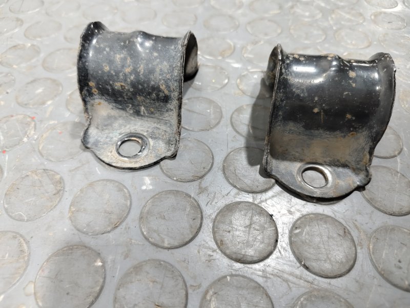 Крепление стабилизатора, 1000 рублей, Красноярск