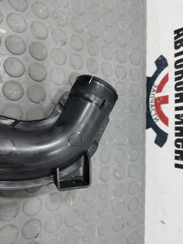 Патрубок воздушного фильтра, 1000 рублей, Красноярск