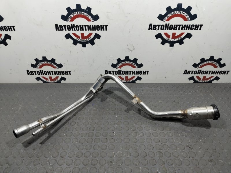 Горловина топливного бака, 2500 рублей, Красноярск