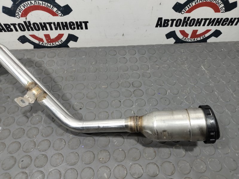 Горловина топливного бака, 2500 рублей, Красноярск