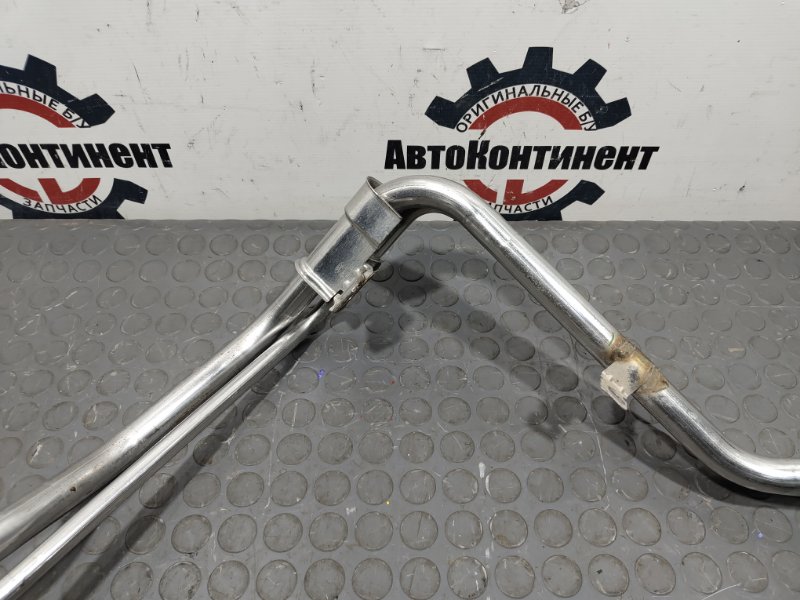 Горловина топливного бака, 2500 рублей, Красноярск