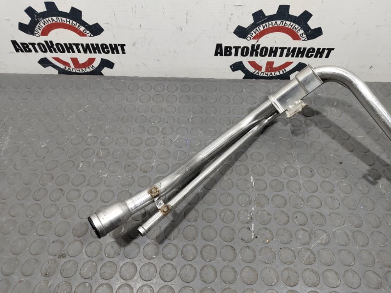 Горловина топливного бака, 2500 рублей, Красноярск