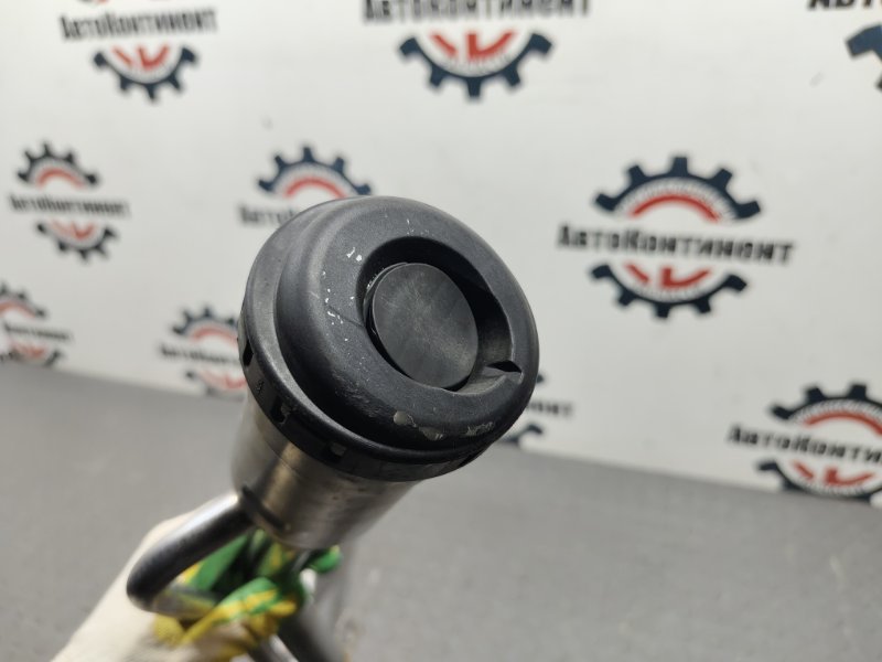 Горловина топливного бака, 2500 рублей, Красноярск