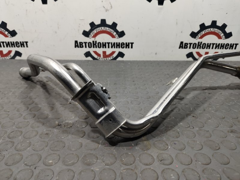 Горловина топливного бака, 2500 рублей, Красноярск