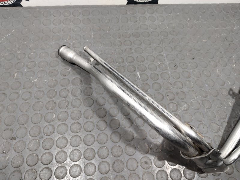 Горловина топливного бака, 2500 рублей, Красноярск