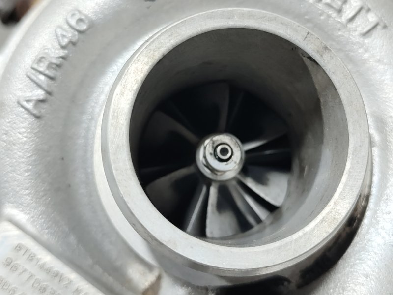 Турбина, 15000 рублей, Красноярск