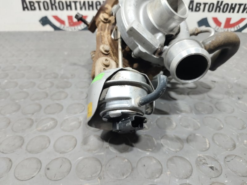 Турбина, 15000 рублей, Красноярск