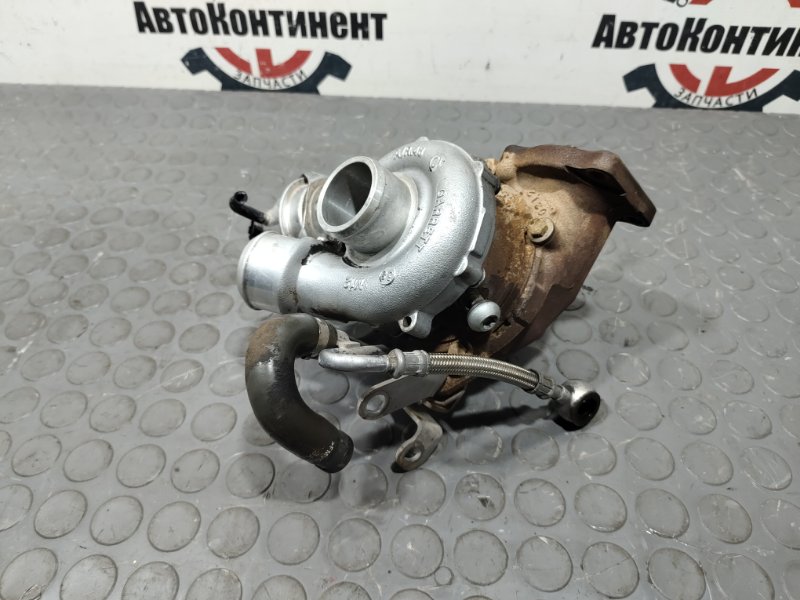 Турбина, 15000 рублей, Красноярск