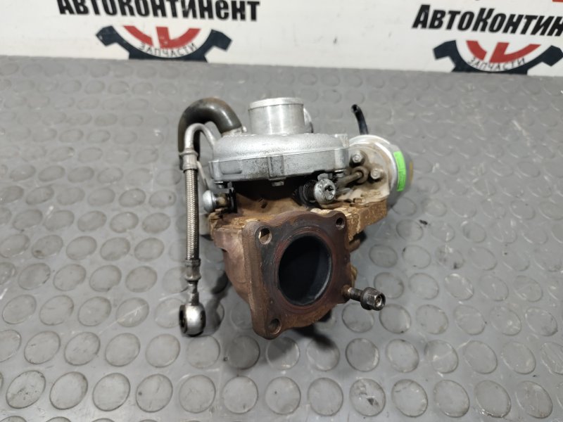 Турбина, 15000 рублей, Красноярск