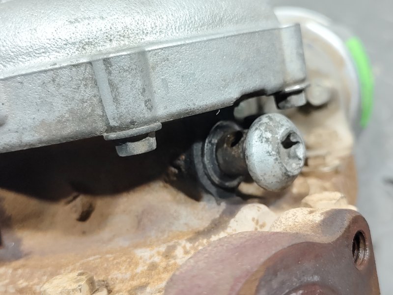 Турбина, 15000 рублей, Красноярск