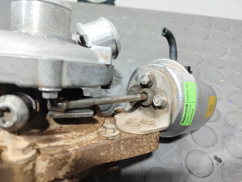 Турбина, 15000 рублей, Красноярск