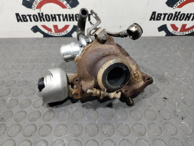 Турбина, 15000 рублей, Красноярск