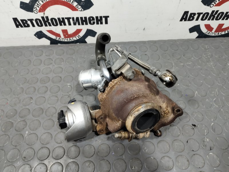 Турбина, 15000 рублей, Красноярск